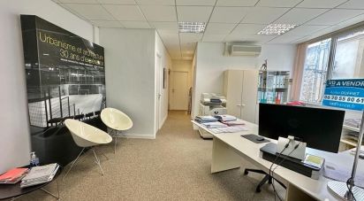 Bureaux de 185 m² à Agen (47000)