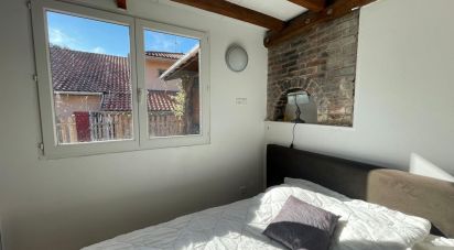 Maison 10 pièces de 272 m² à Orx (40230)