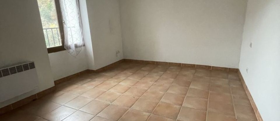 Maison 5 pièces de 76 m² à Thueyts (07330)