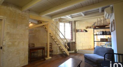 Maison 4 pièces de 113 m² à Arles (13200)