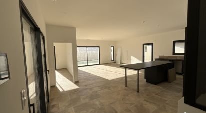 Maison 5 pièces de 125 m² à Narbonne (11100)