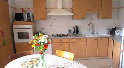 Apartment 4 rooms of 130 m² in Plauzat (63730)