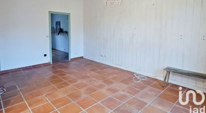 Apartment 3 rooms of 53 m² in Montgeron (91230)