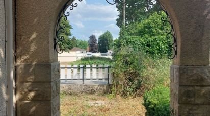 House 4 rooms of 95 m² in Bergerac (24100)