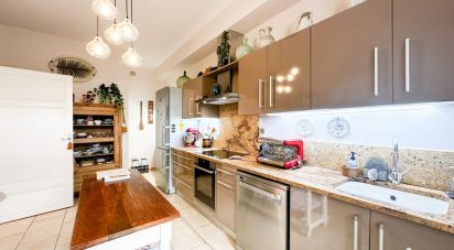 Maison 7 pièces de 251 m² à Villeneuve-sur-Lot (47300)