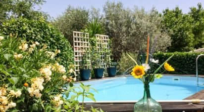 House 6 rooms of 177 m² in Sainte-Maxime (83120)