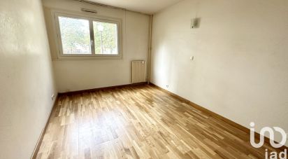 Apartment 2 rooms of 46 m² in - (91000)