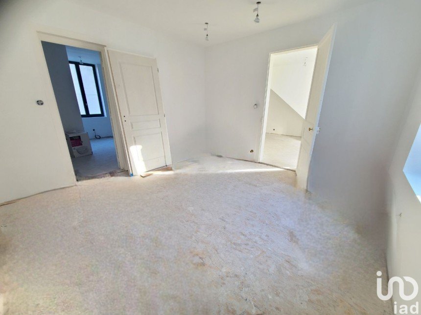 Appartement 2 pièces de 44 m² à Troyes (10000)