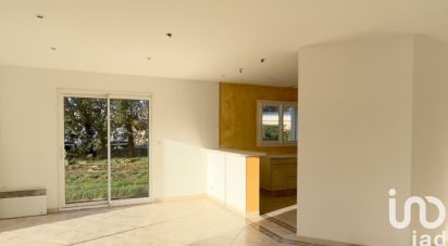 Domaine 3 pièces de 97 m² à - (85340)