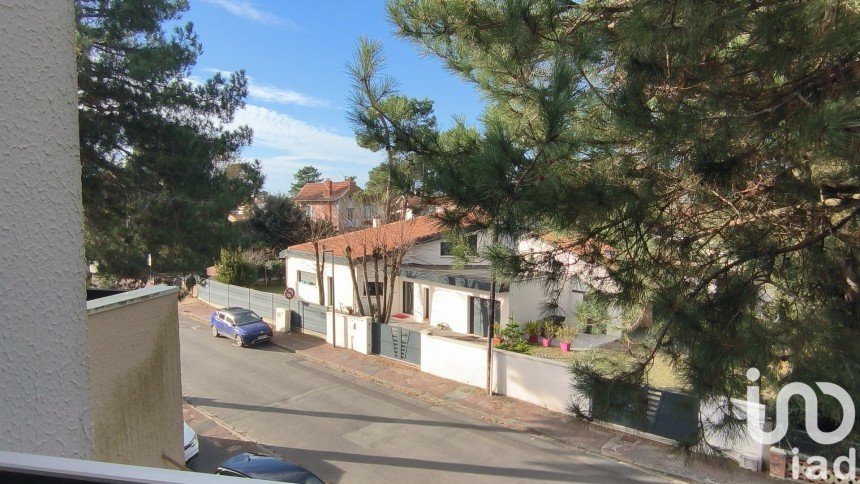 Apartment 4 rooms of 80 m² in La Tremblade (17390)