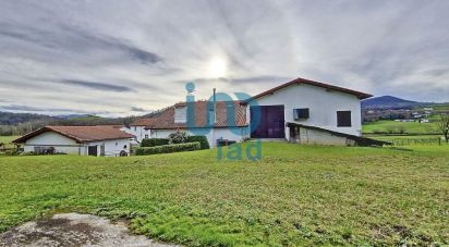 House 7 rooms of 175 m² in Jaxu (64220)