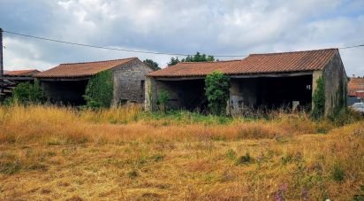 Agricultural land of 1,647 m² in - (79360)