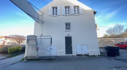 House 5 rooms of 90 m² in Coulommiers (77120)
