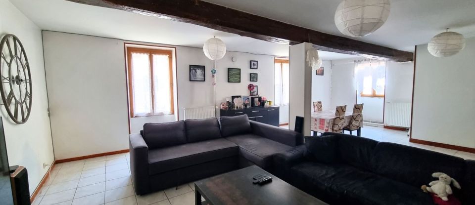 House 5 rooms of 105 m² in Gironville-sur-Essonne (91720)