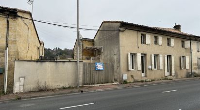 Building in Castillon-la-Bataille (33350) of 210 m²