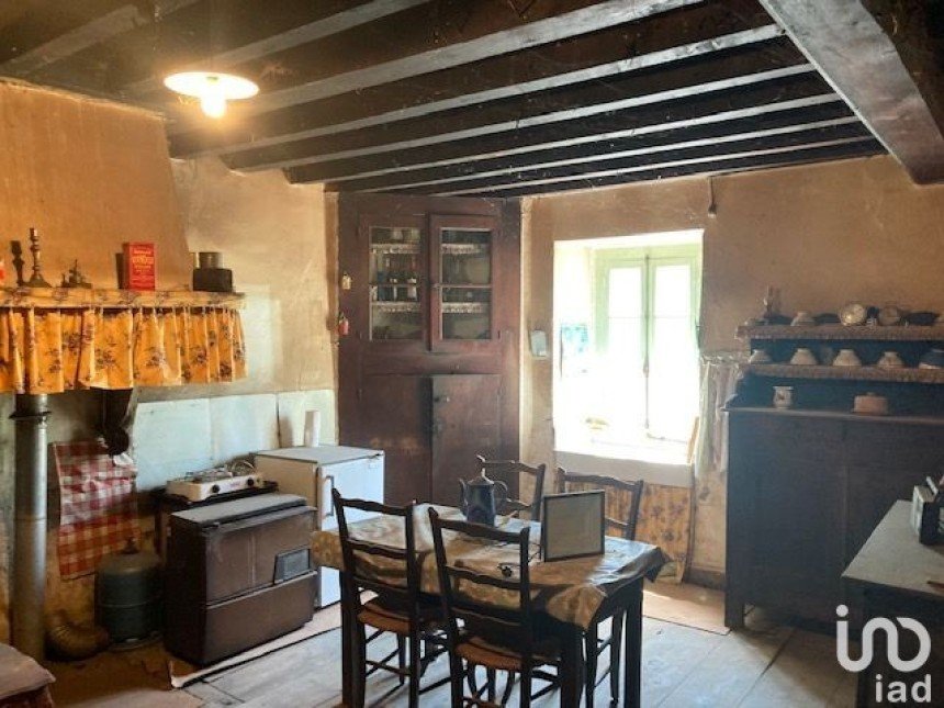 Maison 5 pièces de 165 m² à Ax-les-Thermes (09110)