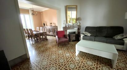 House 8 rooms of 230 m² in Vitry-le-François (51300)