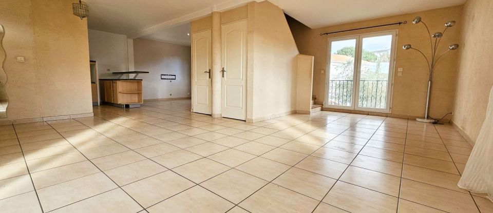 Maison 6 pièces de 160 m² à Perpignan (66000)