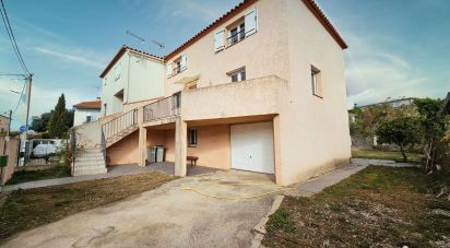 Maison 6 pièces de 160 m² à Perpignan (66000)