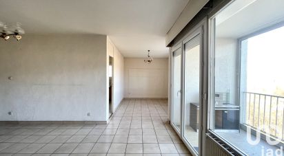 Appartement 3 pièces de 86 m² à Grenoble (38100)