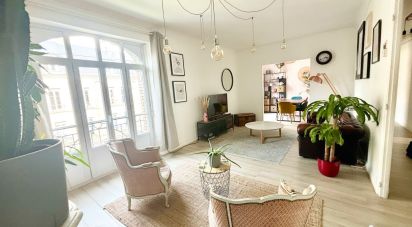 Appartement 4 pièces de 103 m² à Reims (51100)
