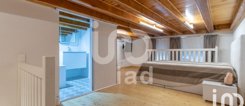 Appartement 1 pièce de 50 m² à Charbonnières-les-Bains (69260)