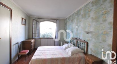 House 7 rooms of 180 m² in Rodilhan (30230)