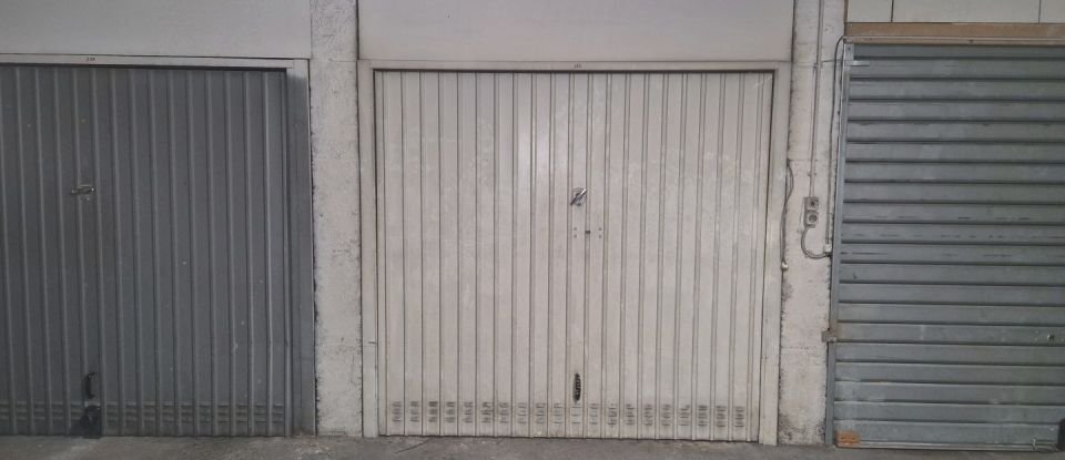 Vente Parking / Box 12m² à Nice (06000) - Iad France