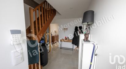 House 6 rooms of 127 m² in Fontaine-Henry (14610)