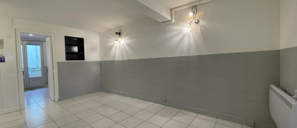 Vente Appartement 29m² 2 Pièces à Vigneux-sur-Seine (91270) - Iad France