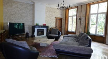 House 5 rooms of 300 m² in Vigneulles-lès-Hattonchâtel (55210)