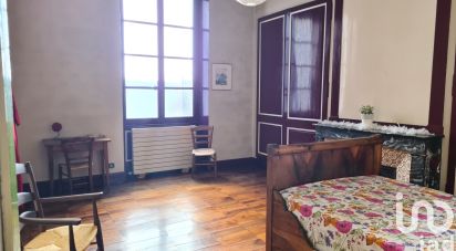 Apartment 5 rooms of 166 m² in Grenoble (38000)