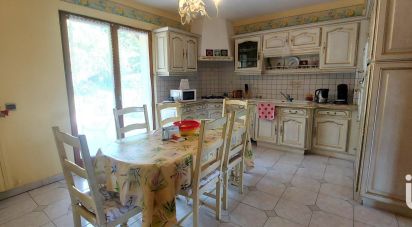 House 13 rooms of 260 m² in Fameck (57290)