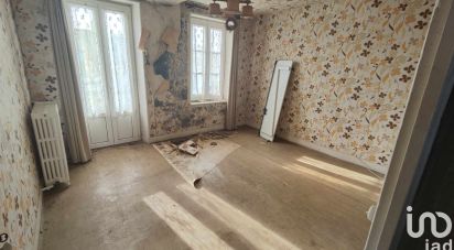 Maison 6 pièces de 135 m² à Nibelle (45340)