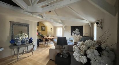 House 3 rooms of 95 m² in Périgueux (24000)