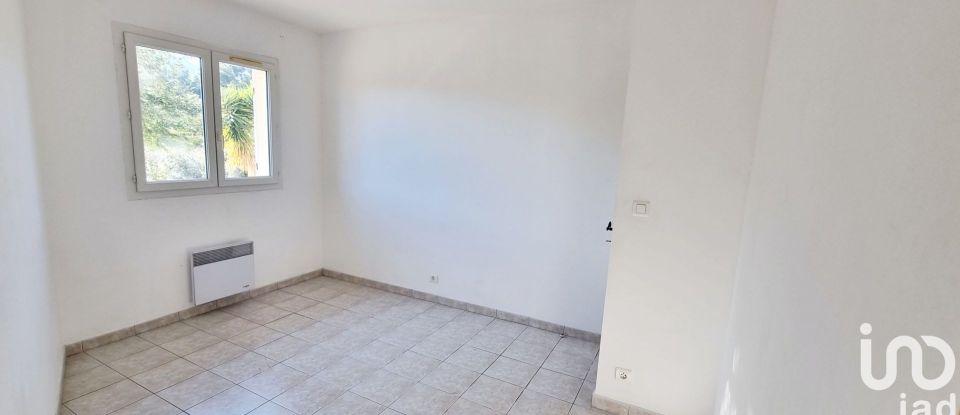 Maison 4 pièces de 87 m² à La Valette-du-Var (83160)