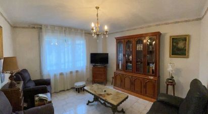 House 5 rooms of 92 m² in Livron-sur-Drôme (26250)