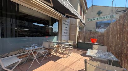 Retail property of 120 m² in Villeneuve-lès-Avignon (30400)