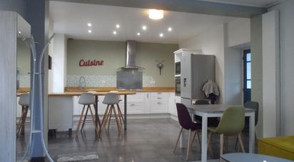 Maison 5 pièces de 138 m² à Gallardon (28320)