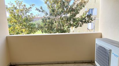 Apartment 3 rooms of 83 m² in Antibes (06600)