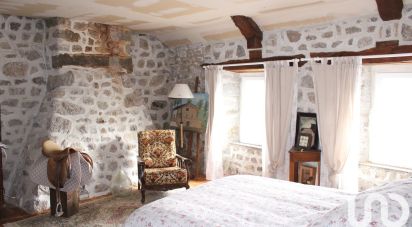 House 6 rooms of 175 m² in Chaudeyrac (48170)