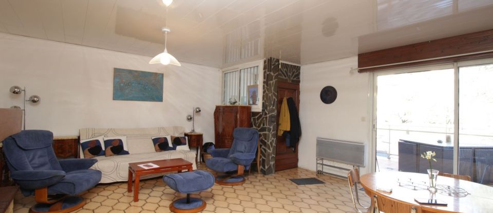 House 5 rooms of 90 m² in Port-Vendres (66660)