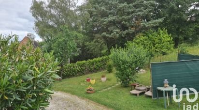 House 9 rooms of 200 m² in Sarlat-la-Canéda (24200)