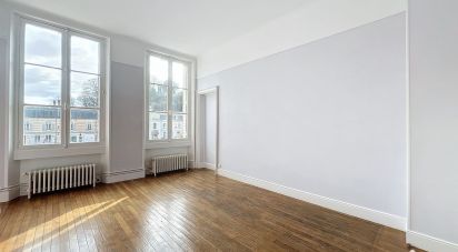 Apartment 7 rooms of 180 m² in Sainte-Menehould (51800)