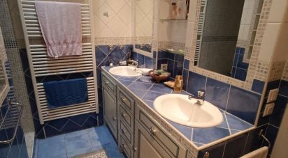 House 5 rooms of 100 m² in Mazamet (81200)