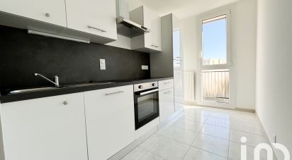 Apartment 2 rooms of 50 m² in Saint-Raphaël (83700)