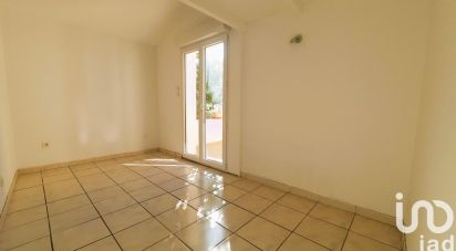 Town house 4 rooms of 110 m² in Narbonne (11100)