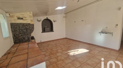 Traditional house 8 rooms of 250 m² in Cissac-Médoc (33250)