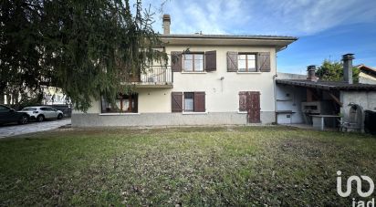 House 7 rooms of 154 m² in Fontaine (38600)