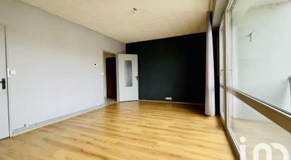 Appartement 5 pièces de 85 m² à Mondelange (57300)